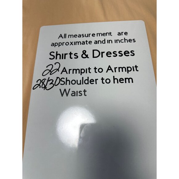 Peter Millar Mens Short Sleeve Seaside Wash Peach Polo Shirt Size M - Picture 8 of 8